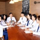 다인치과기공소 이미지