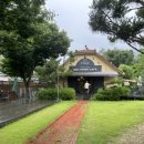 인디스토브카페 이미지