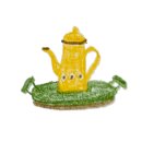 팍스디엠지 이미지