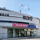 경춘로1350번길36 네이버블로그