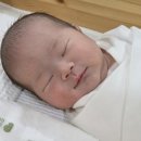 센트럴산후조리원 | 동탄 센트럴 산후조리원 후기