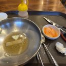 이조설렁탕함흥냉면