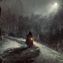 베타PC방 이미지