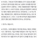 이낙연) 민주당, 2017년 홍준표에게는 당선돼도 재판받아야 한다고 했다 이미지