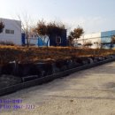 사갑1길 이미지