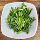 백년장수추어탕 이미지