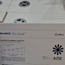 온누리 현대 약국 이미지