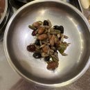부뚜막곱창 | 내돈내산 우리동네 곱창 맛집을 소개합니다 :: 부뚜막곱창