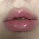 올영페스타 후기 _ 셔터브리티로 초청받아서 갔다왔어요 💗