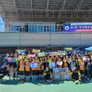 축구클럽(여성부) 이미지