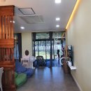 누볼라풀빌라 이미지