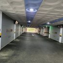 킹 무인텔 이미지