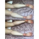 오운스킨라운지