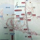 가율분교 이미지