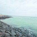 세븐일레븐제주한림로점 이미지