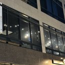 석동숯불구이 이미지