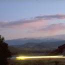 남쪽마을 이미지