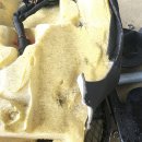 깔끔세차장 이미지