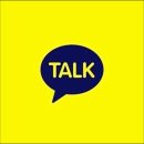 집현동_새나루마을 1207동 | 세종입주청소 집현동 새나루마을3단지 청소후기