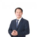 한재천 이미지