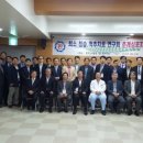 힘내라병원 이미지