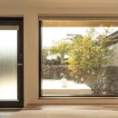 제주함덕스테이 이미지