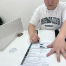 스마트폰&인터넷기초(수) | 성남에서 스마트폰을 똑똑하게 선택하는 방법