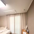광교웨스트힐경로당 | 송파구위례주택, 광교이편한세상테라스, #분당구판교알파리움 ,#광교힐스테이트 #용인힐스테이트고진역 )