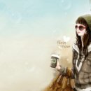 당구25클럽 이미지