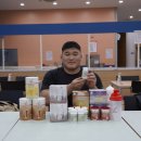 파워 유도 피트니스 이미지