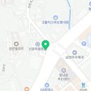 화성사무기 이미지