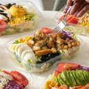 샌디샐리 이미지