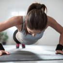 샛별단지_서 이미지