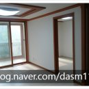 솔빛주공2차 1단지아파트 이미지