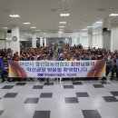 익산물산 이미지