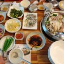 보길도낙지이야기 이미지