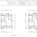 주심건축사사무소 이미지