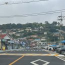 산희네횟집