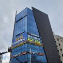 미소래이비인후과의원 이미지