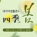 대가야생활촌 이미지