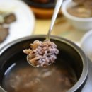 윤가이가 이미지