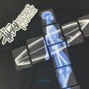 용산-188 | 큐트 사냥꾼의 하루 (feat 홍대 찍고 용산)