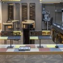 갤러리아안경원 이미지