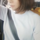 진앤정헤어