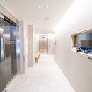 오션투헤븐 호텔&스파 이미지