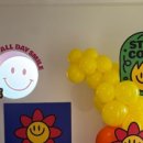 옥계초등학교 병설유치원 이미지