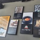 보람동_세종세무서 맞은편 이미지