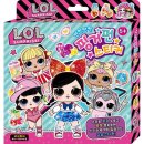 아이누리 이미지