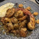 콤마(comma) | [잠실새내] 데이트 필수코스 “콤마” COMMA 방문 솔직후기