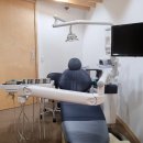 첫마을치과의원 이미지